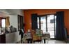 Residential Apartment-flats for Sale in Hyderabad